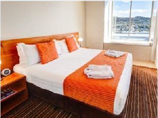 Mantra Charles Hotel