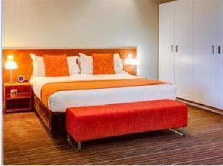 Mantra Charles 4*